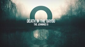 Death in the Bayou: The Jennings 8