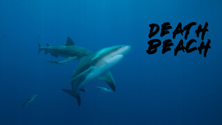 Death Beach