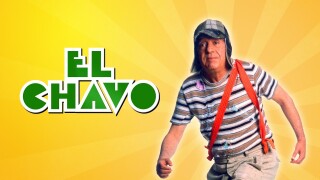 El Chavo