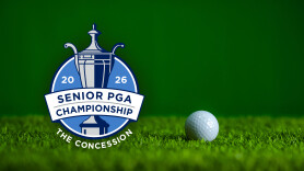 2026 Senior PGA Championship