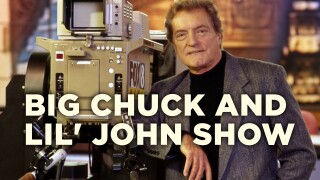 Big Chuck and Lil' John Show