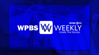 WPBS Weekly: Inside the Stories