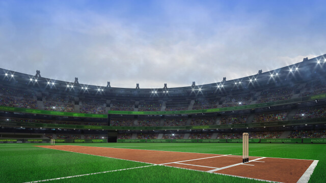 Women's European Cricket Championship