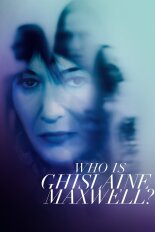 Who Is Ghislaine Maxwell?