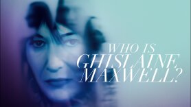 Who Is Ghislaine Maxwell?