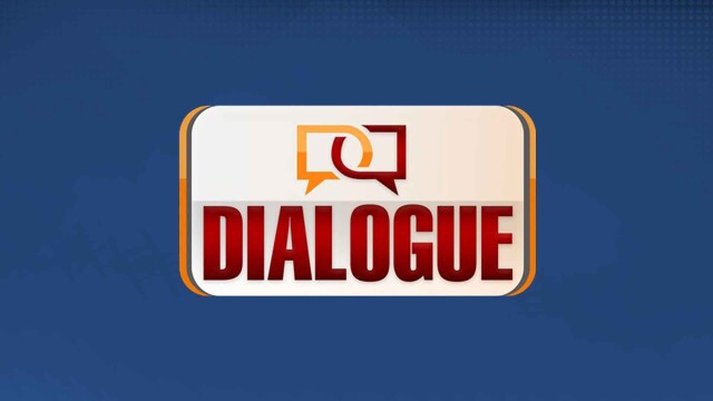 Watch Dialogue Online | Stream on DIRECTV
