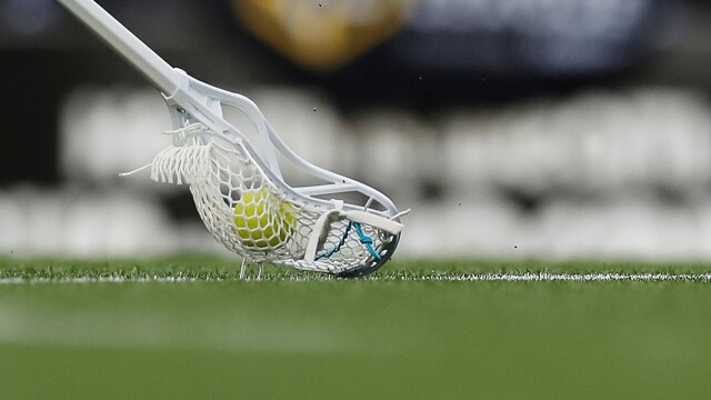 Michigan Men's Lacrosse Classic