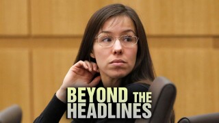 Beyond the Headlines