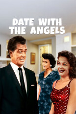 Date With the Angels