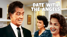 Date With the Angels