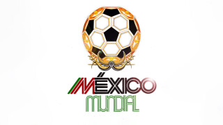 México mundial