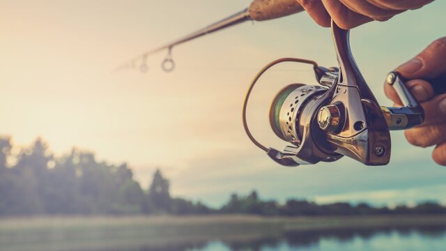 Northwest Fishing TV