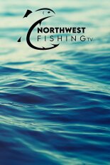 Northwest Fishing TV