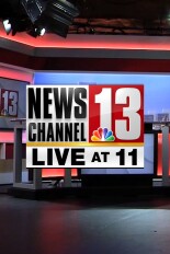 NewsChannel 13 Live at 11