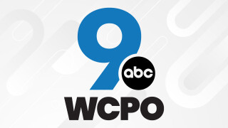 WCPO 9 News at 6PM