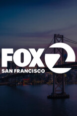 KTVU Plus News at 6pm
