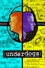 Underdogs