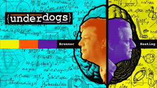 Underdogs