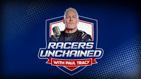Racers Unchained