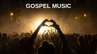 Gospel Music