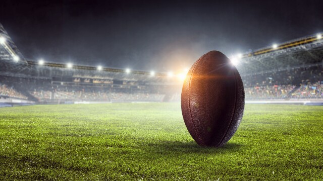 Confidential Conversations: Big Ten Football 2025