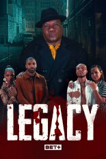 Legacy