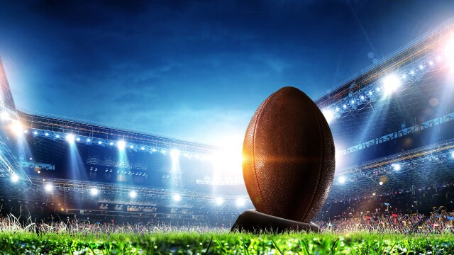 NFL GameDay Season Preview 2025
