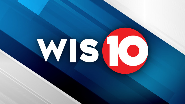 WIS News 10 at 6