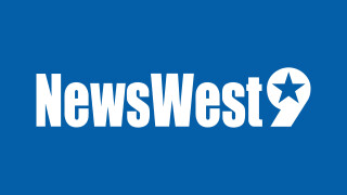 Newswest 9 at 6P