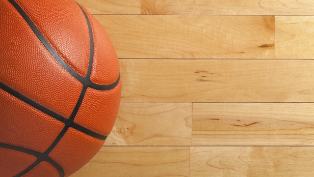 EYBL Peach Jam Basketball