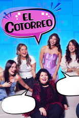 El cotorreo