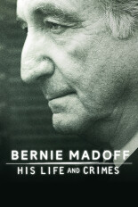 Bernie Madoff: His Life and Crimes