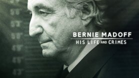 Bernie Madoff: His Life and Crimes