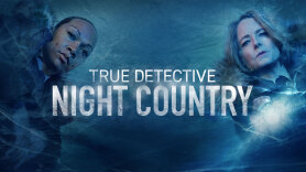 True Detective: Night Country