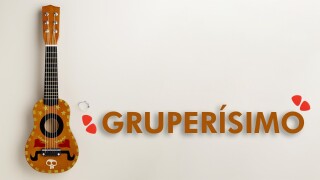 Gruperísimo