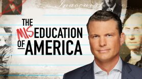The MisEducation of America