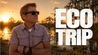 Eco Trip