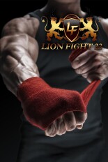 Lion Fight 22