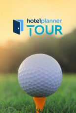 HotelPlanner Tour Event Highlights