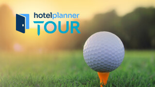HotelPlanner Tour Event Highlights