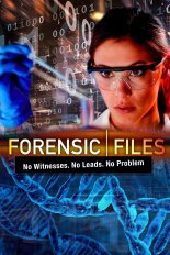 Forensic Files