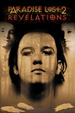 Paradise Lost 2: Revelations