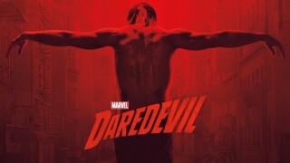 Daredevil