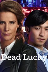 Dead Lucky