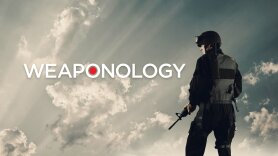 Weaponology