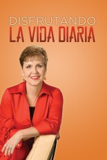 Disfrutando la Vida Diaria