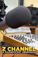 Z Channel: A Magnificent Obsession