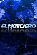 El noticiero I