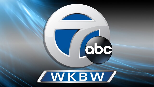 7 Eyewitness News at 6pm