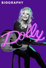 Biography: Dolly